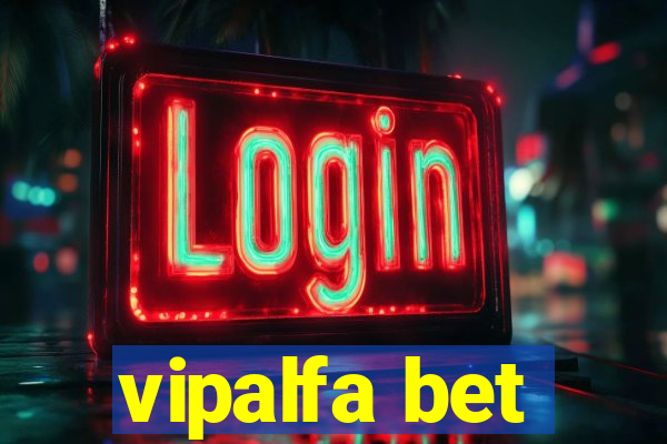 vipalfa bet